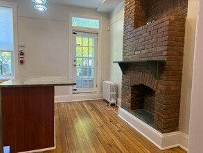 60 Astor Pl in Jersey City, NJ - Building Photo - Building Photo