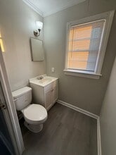 208 Anderson St in Elm City, NC - Building Photo - Building Photo