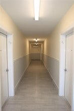 23 E Main St in Pawling, NY - Building Photo - Building Photo