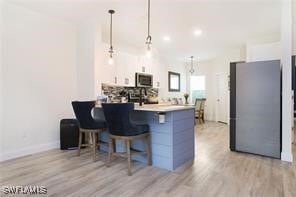 property at 28141 Donnavid Ct
