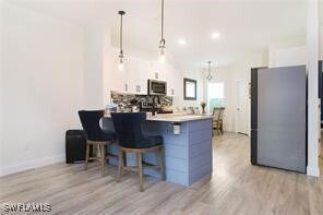 28141 Donnavid Ct in Bonita Springs, FL - Building Photo - Building Photo