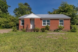 900 S Best St in Goldsboro, NC - Building Photo - Building Photo