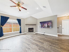 115 La Rue Vil in Lafayette, LA - Building Photo - Building Photo