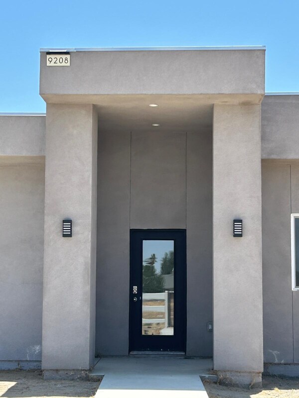 9208 E Ave T 6 in Littlerock, CA - Building Photo - Building Photo