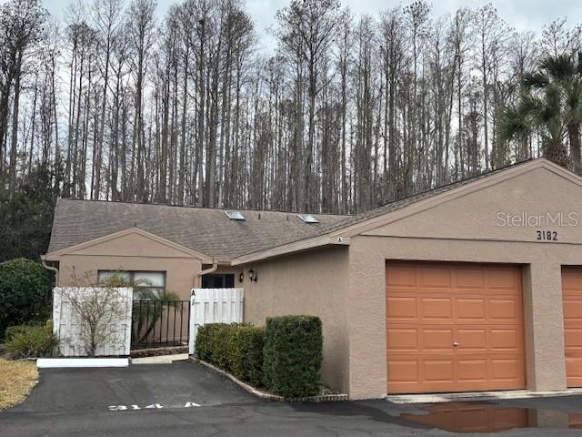 property at 3182 Charter Club Dr