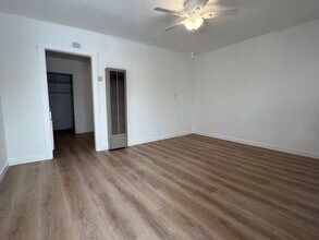 720 N Guadalupe Ave in Redondo Beach, CA - Building Photo - Building Photo