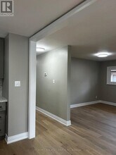 30 Swanhurst Blvd in Mississauga, ON - Building Photo - Building Photo