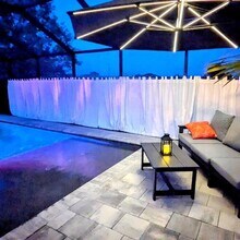 109 Wright Dr in Rotonda West, FL - Building Photo - Building Photo