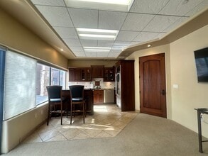 2069 N Main St in Cedar City, UT - Building Photo - Building Photo