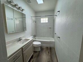 3017 29th St in Lubbock, TX - Building Photo - Building Photo