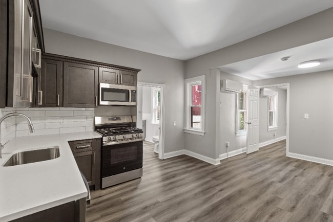 249 N Mulberry St in Lancaster, PA - Building Photo - Building Photo