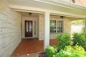 property at 2105 Woodston Dr