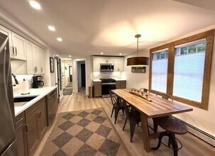 2895 White Mountain Hwy, Unit 2 in Conway, NH - Building Photo - Building Photo