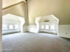 57 Osborn St in Keyport, NJ - Building Photo - Building Photo