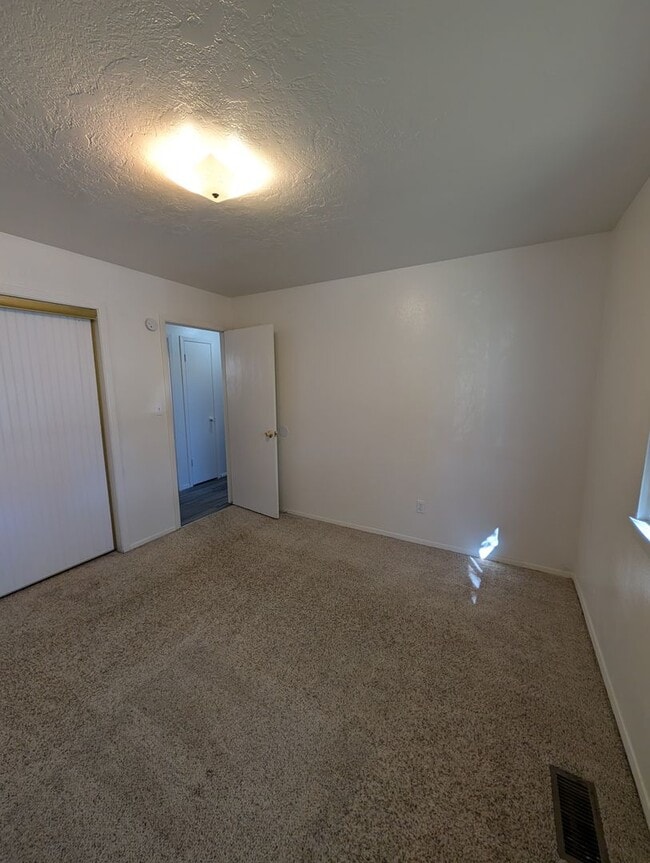 377 Mattwood Dr in Pocatello, ID - Building Photo - Building Photo