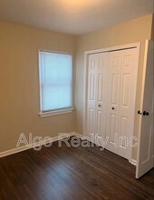 5109 48th Ave N in Minneapolis, MN - Building Photo - Building Photo