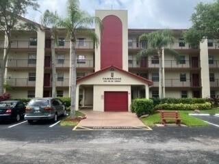 1100 SW 128th Terrace in Pembroke Pines, FL - Building Photo