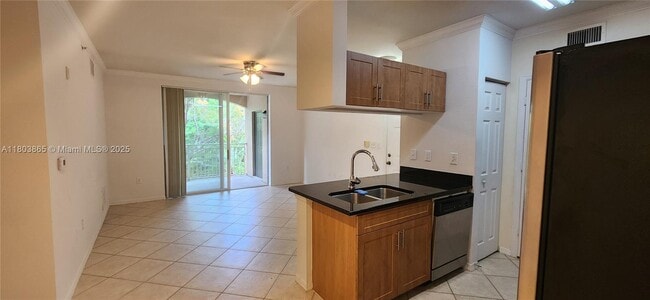 property at 6492 Emerald Dunes Dr