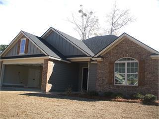 property at 3864 Napa Dr