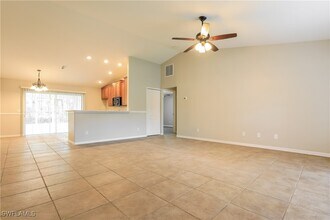 2431 Frantz St in North Port, FL - Building Photo - Building Photo