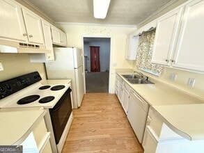 2949 Governors Ct in Marietta, GA - Building Photo - Building Photo