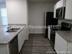 702 Wayfinder Run in Inman, SC - Building Photo - Building Photo