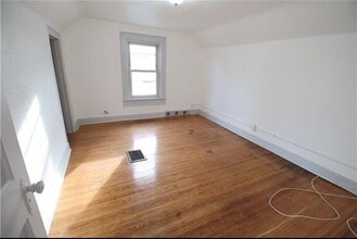81 Miller St in Rochester, NY - Building Photo - Building Photo