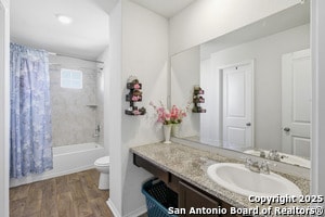 6442 Dynamic Sound in San Antonio, TX - Building Photo - Building Photo