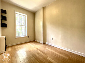 1345 Hancock St in Brooklyn, NY - Building Photo - Building Photo