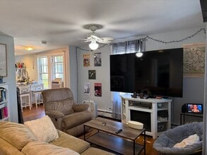 21 1/2 Union St in Natick, MA - Building Photo - Building Photo