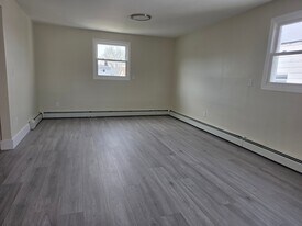 1615 78th St, Unit Fl 2 in North Bergen, NJ - Building Photo