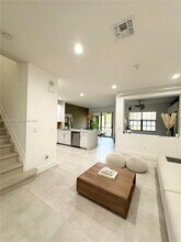 13017 Riverwalk Cir S in Plantation, FL - Building Photo - Building Photo