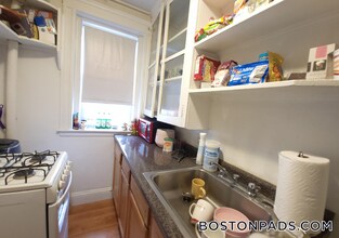 1179 Boylston St in Boston, MA - Building Photo - Building Photo