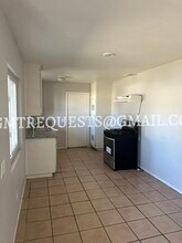 539 W Shamrock St in Rialto, CA - Building Photo - Building Photo