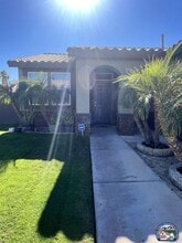 1220 Mc Millin St in Calexico, CA - Building Photo - Building Photo