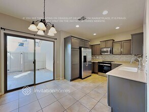 26412 N 53rd Glen in Phoenix, AZ - Building Photo - Building Photo