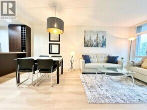 833 Homer St in Vancouver, BC - Building Photo - Building Photo