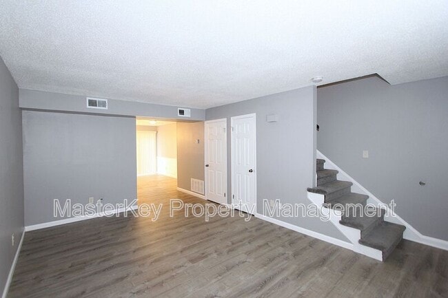 1242 Donaldson Ct in Cary, NC - Building Photo - Building Photo