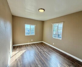 4041-43 National Ave in San Diego, CA - Building Photo - Building Photo