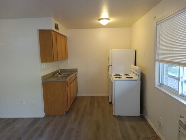2408 Williams Creek Rd, Unit 2408-42 in High Ridge, MO - Foto de edificio - Building Photo