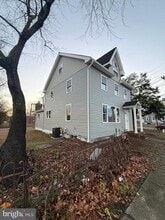 111 E Barber Ave in Woodbury, NJ - Building Photo - Building Photo
