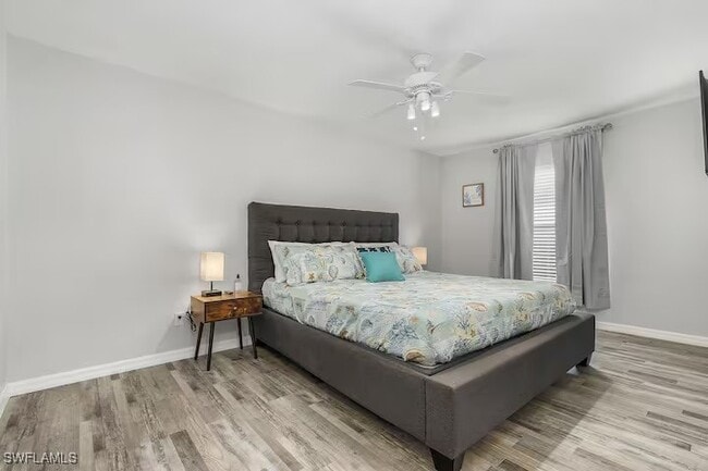 2705 SW 11th Pl in Cape Coral, FL - Building Photo - Building Photo