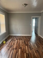 12696 Northlawn St in Detroit, MI - Building Photo - Building Photo