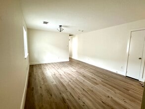 10611 Cobblecreek Way in Missouri City, TX - Building Photo - Building Photo