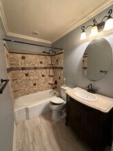 2323 41st St in Meridian, MS - Building Photo - Building Photo