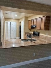 1442 Sophie Blvd in Orlando, FL - Building Photo - Building Photo