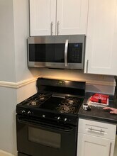 1565 Woodward Ave, Unit UP in Lakewood, OH - Building Photo - Building Photo