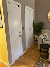 57 Appleton St, Unit 3 in Boston, MA - Foto de edificio - Building Photo