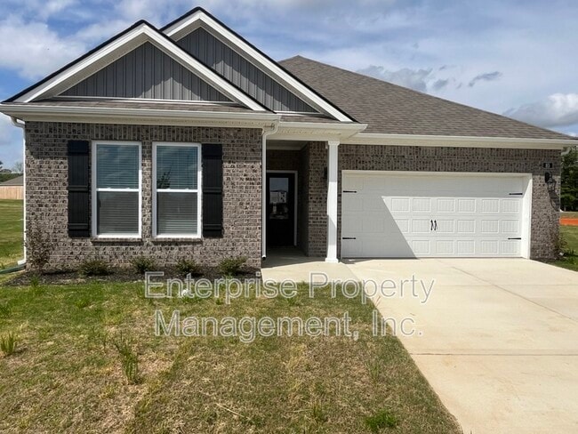 property at 85 Burr Oak Cv