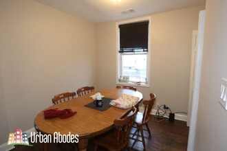 4849 N Seeley Ave, Unit M03B in Chicago, IL - Building Photo - Building Photo